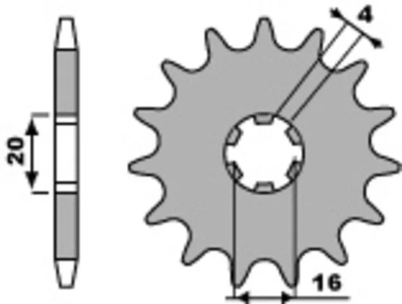 media.motoblouz3-244280