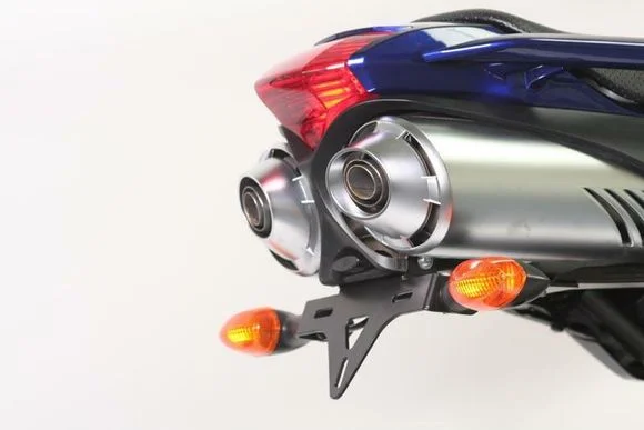 media.motoblouz3-250323