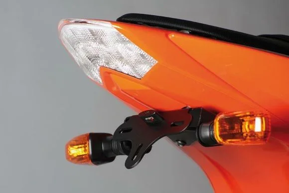 media.motoblouz3-250438
