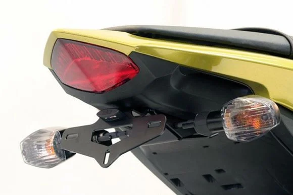 media.motoblouz3-250623