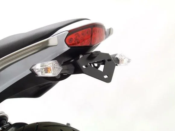 media.motoblouz3-250630
