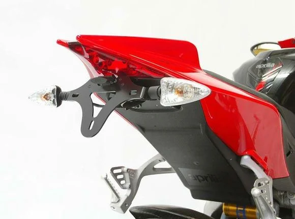 media.motoblouz3-250655