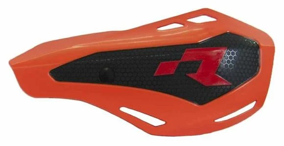 media.motoblouz3-253000