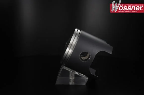 media.motoblouz3-256883