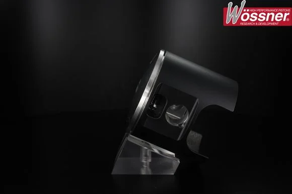 media.motoblouz3-257911