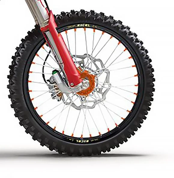 media.motoblouz3-302641