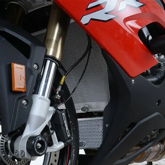 media.motoblouz3-304206