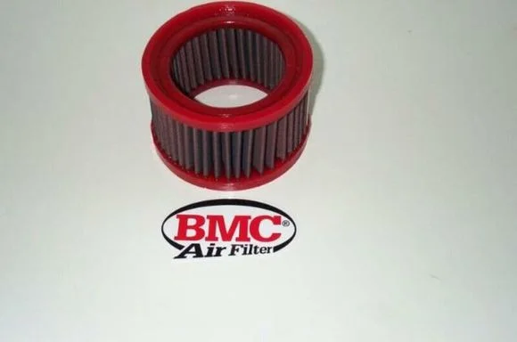 media.motoblouz3-307239
