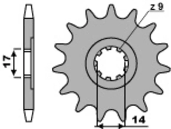 media.motoblouz3-310205
