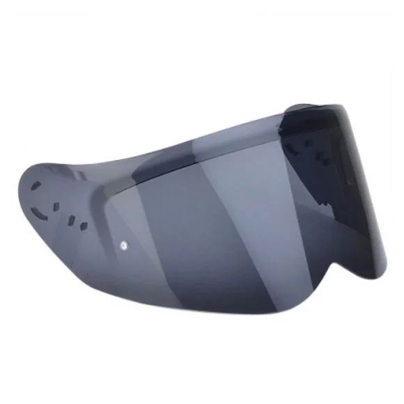 media.motoblouz3-311094