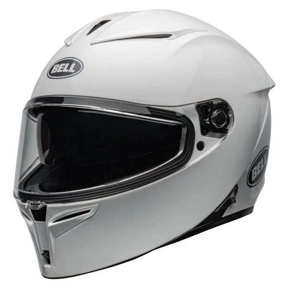 media.motoblouz3-311643