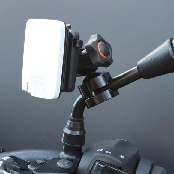 media.motoblouz3-312340