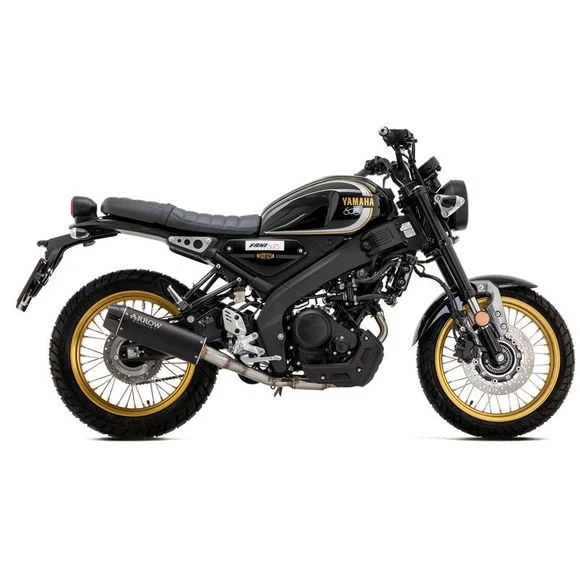 media.motoblouz3-317998