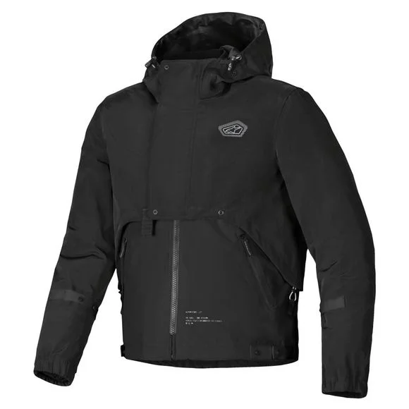 media.motoblouz3-318449