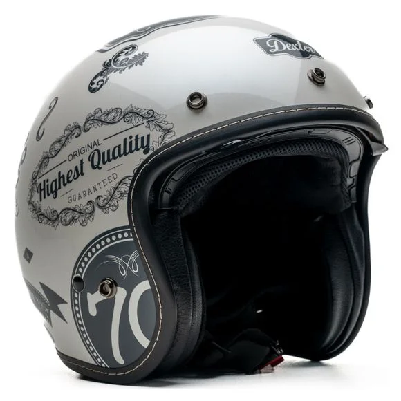 media.motoblouz3-318969