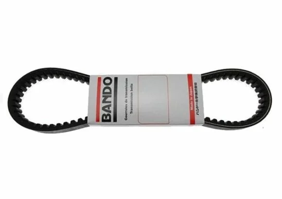 media.motoblouz3-321152