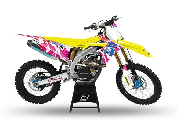 media.motoblouz3-323169