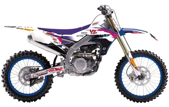 media.motoblouz3-323782