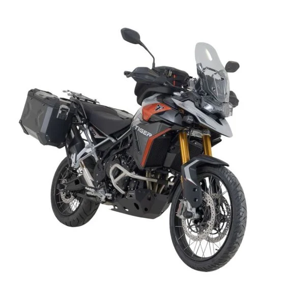 media.motoblouz3-380064