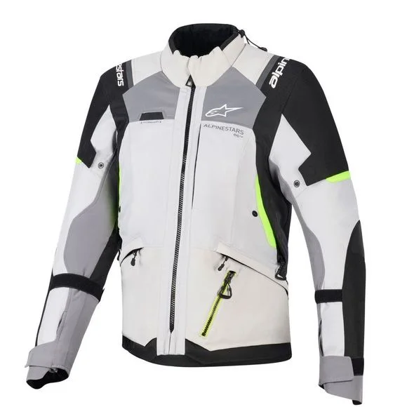 media.motoblouz3-380922