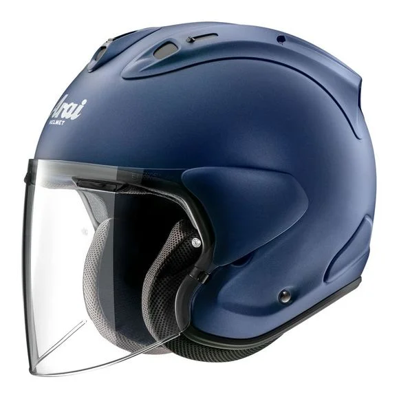 media.motoblouz3-382432