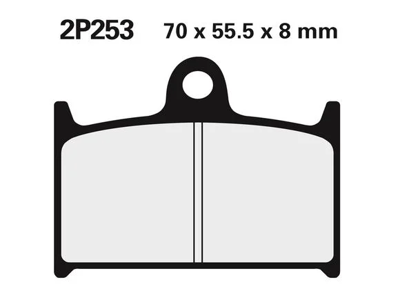 media.motoblouz3-450401
