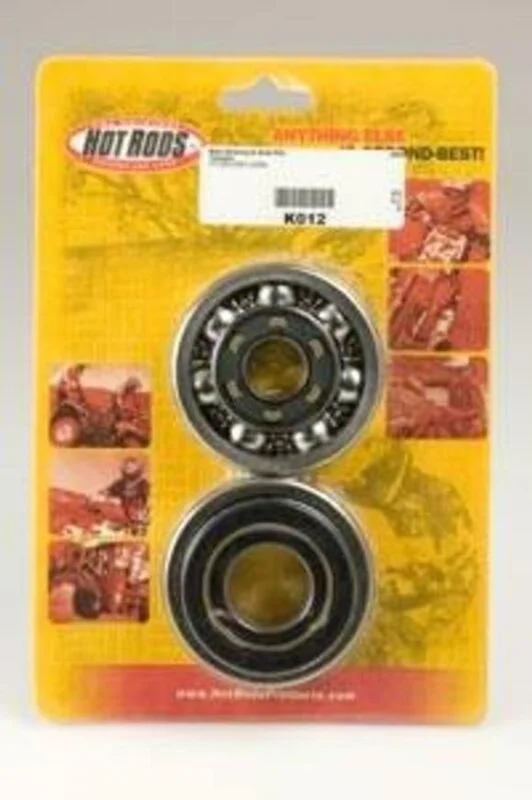 media.motoblouz3-453276