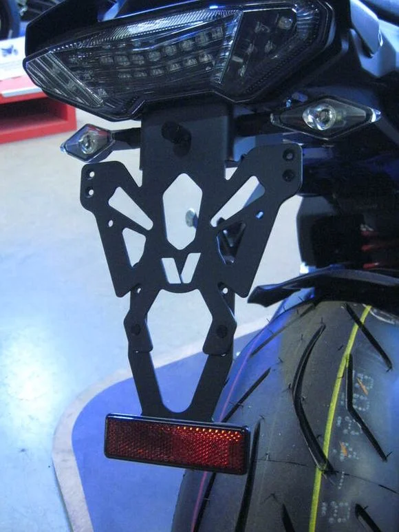 media.motoblouz3-454617