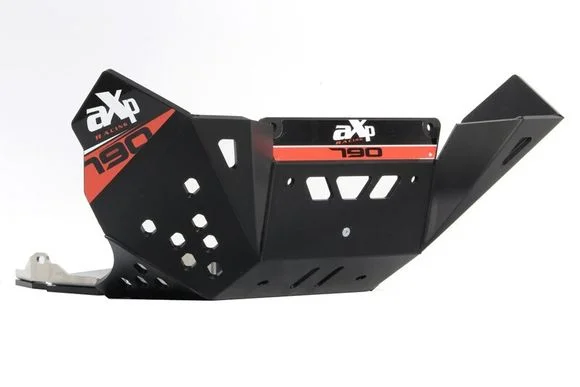 media.motoblouz3-457750