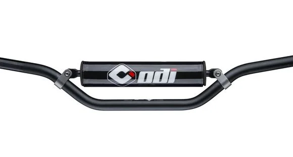 media.motoblouz3-459580
