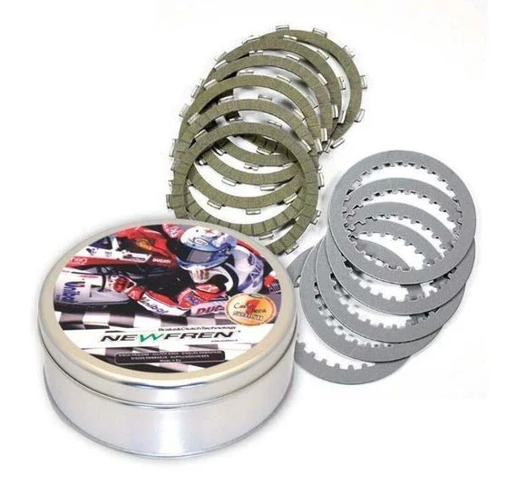 media.motoblouz3-465290