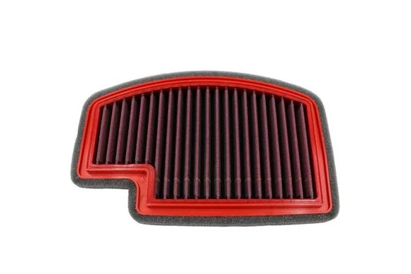media.motoblouz3-576505