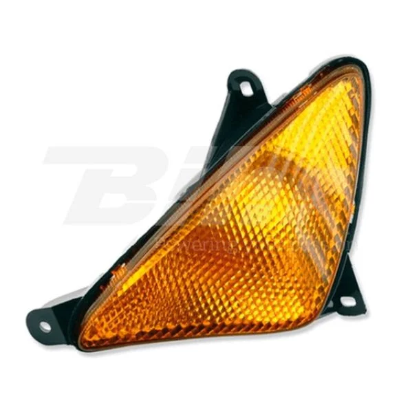 media.motoblouz3-579113
