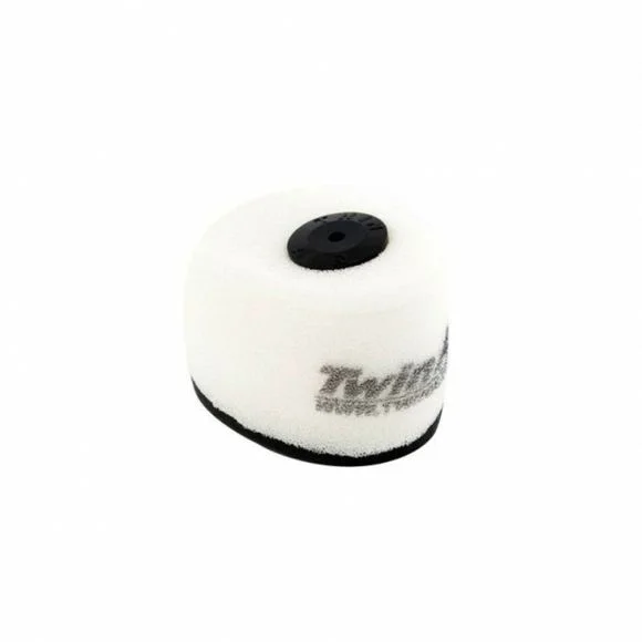 media.motoblouz3-585274