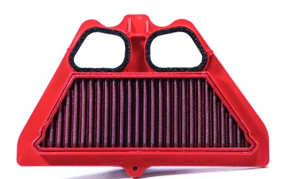 media.motoblouz3-601146
