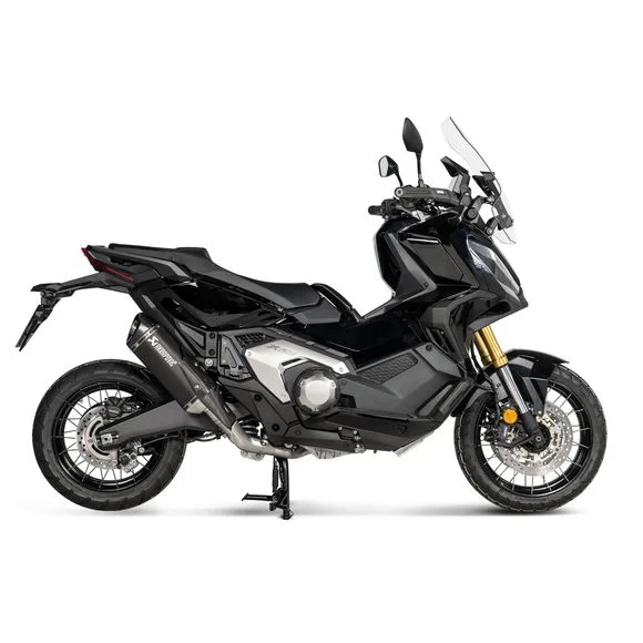 media.motoblouz3-610162