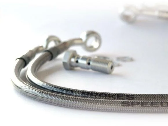 media.motoblouz3-611866