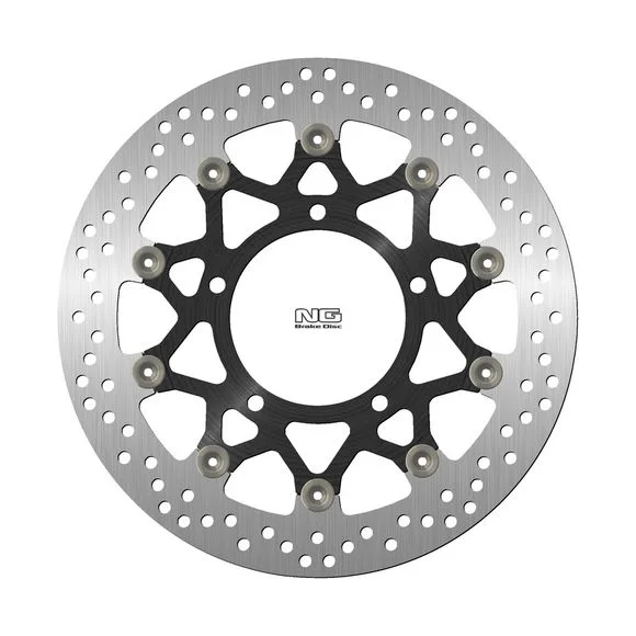 media.motoblouz3-611921