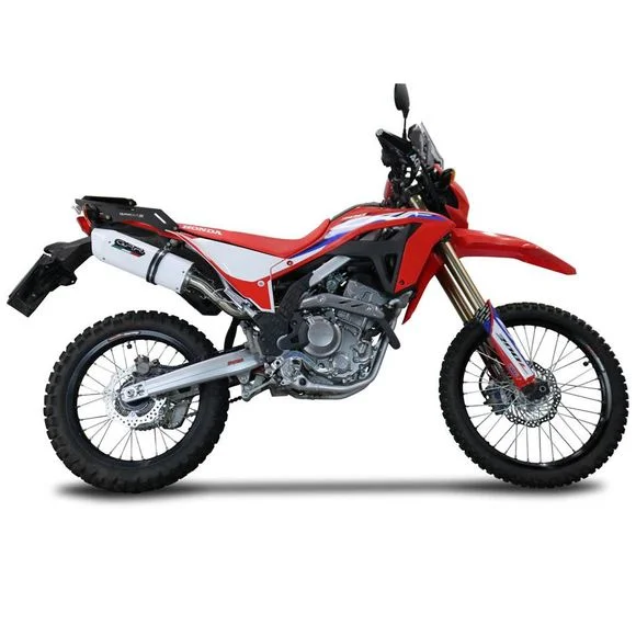media.motoblouz3-617411