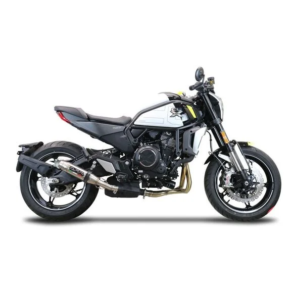 media.motoblouz3-617471