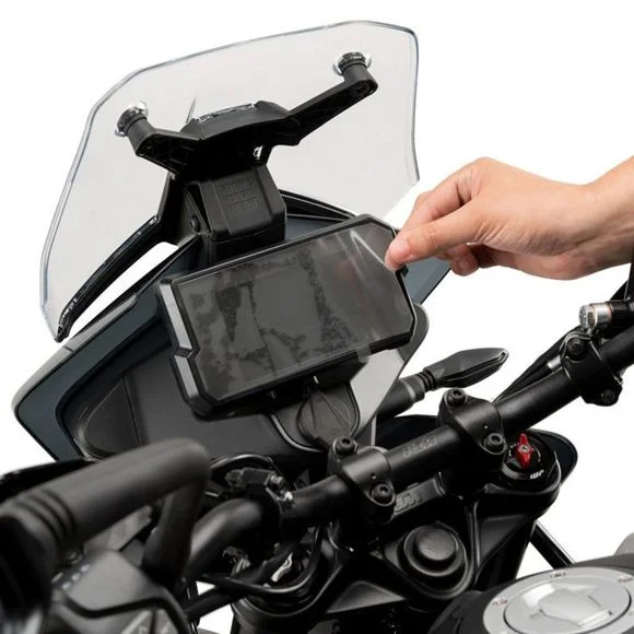 media.motoblouz3-617934