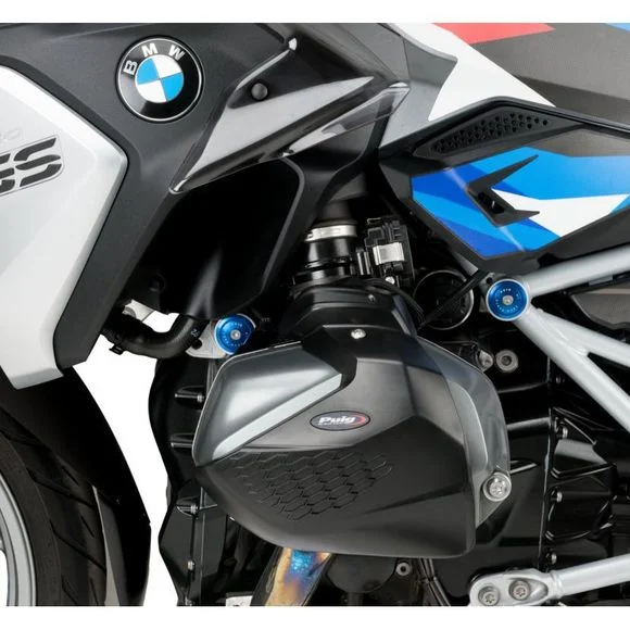 media.motoblouz3-618999