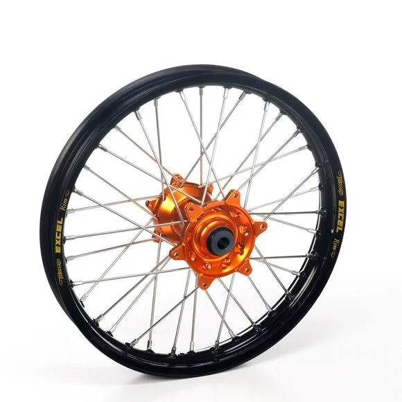 media.motoblouz3-6203