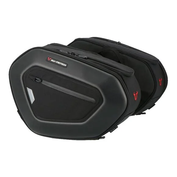 media.motoblouz3-622358