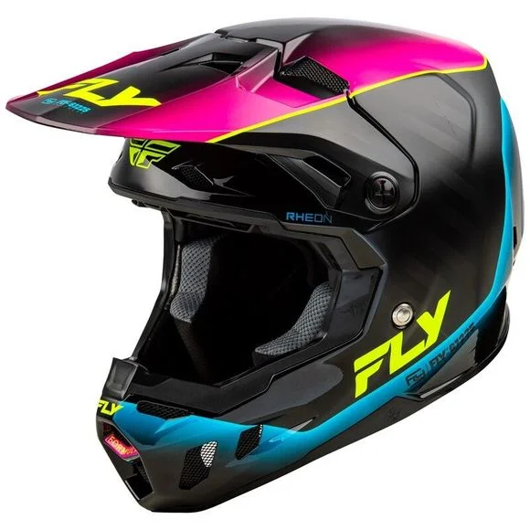 media.motoblouz3-623199