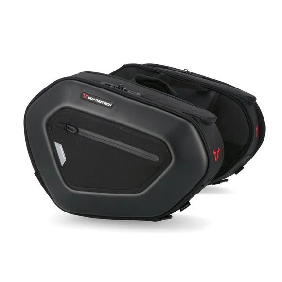 media.motoblouz3-625720