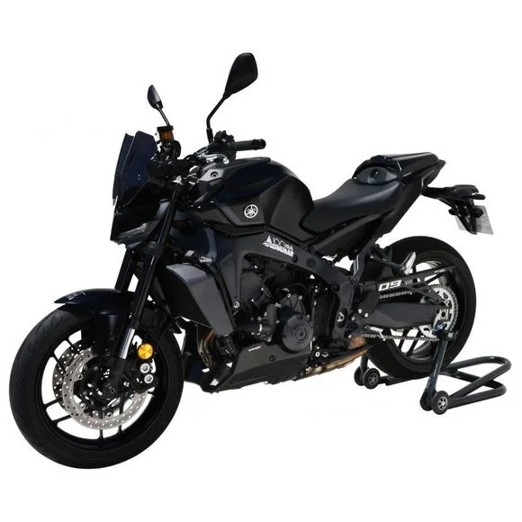media.motoblouz3-627003