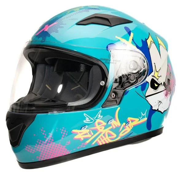 media.motoblouz3-627332
