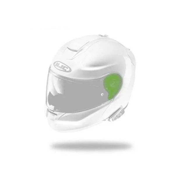 media.motoblouz3-630245