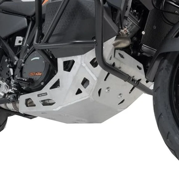media.motoblouz3-637077